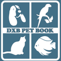 DxbPetBook.Com