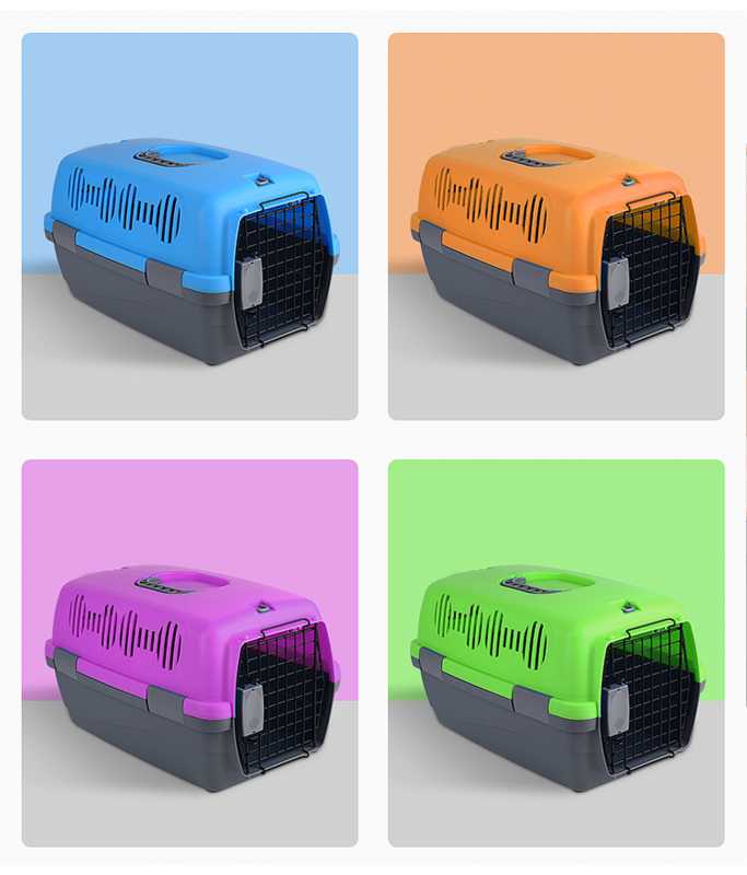 Pado Pet Carrier DxbPetBook Com pado-pet-carrier-dxbpetbook-com