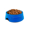 Farmina Team Breeder Grain Free Top Chicken Puppy Dog Food, 20 Kg