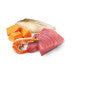 Farmina N&D Wet Ocean Cat Tuna Cod Shrimp & Pumpkin Kitten, 80g
