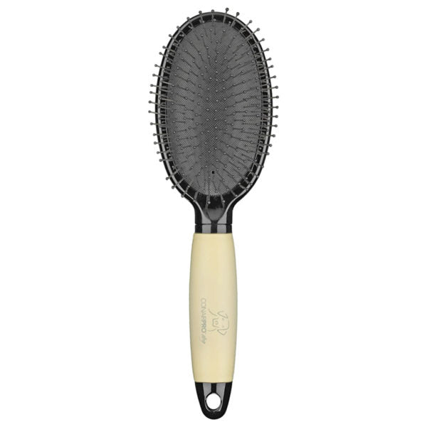 ConairPRO Dog & Cat Pin Brush – Large