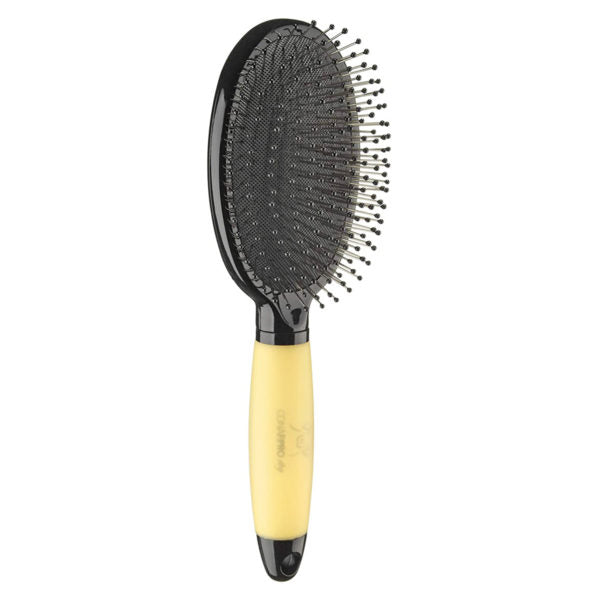 ConairPRO Dog & Cat Pin Brush – Large