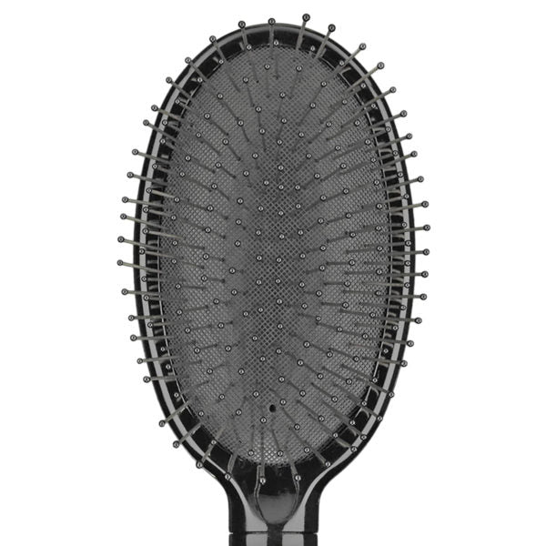 ConairPRO Dog & Cat Pin Brush – Large