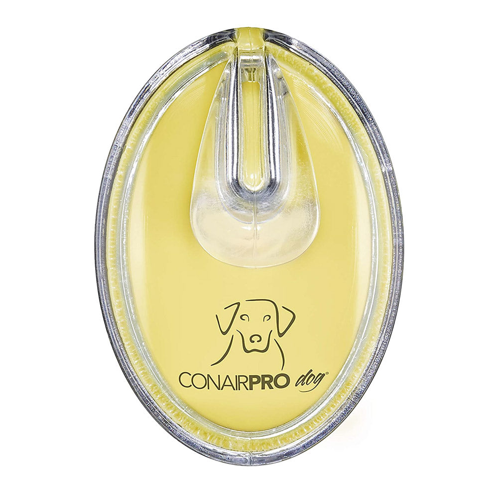 Conair Dog Pet-It Boar Bristle Brush