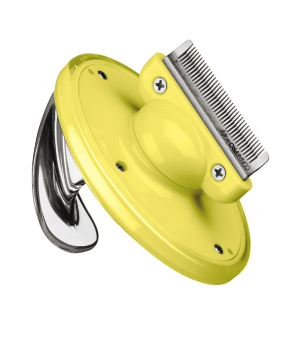 Conair Dog Pet-It Deshedder 2"