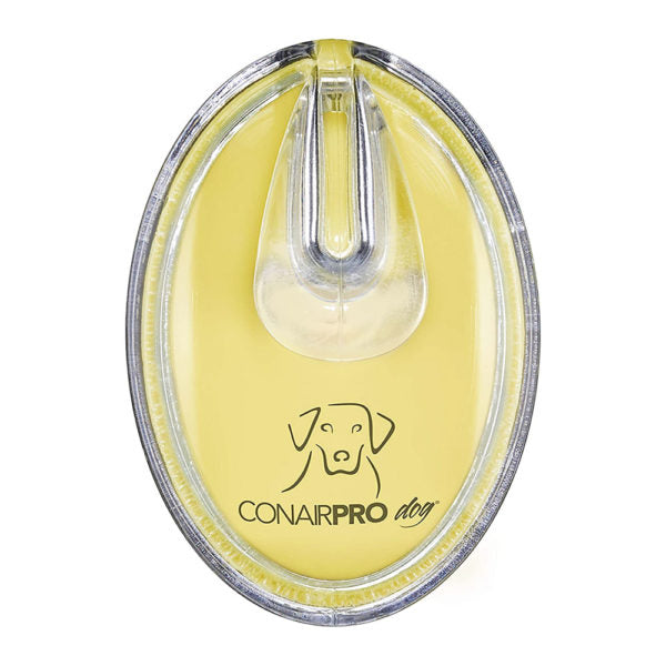 Conair Dog Pet -It Metal Pin Brush