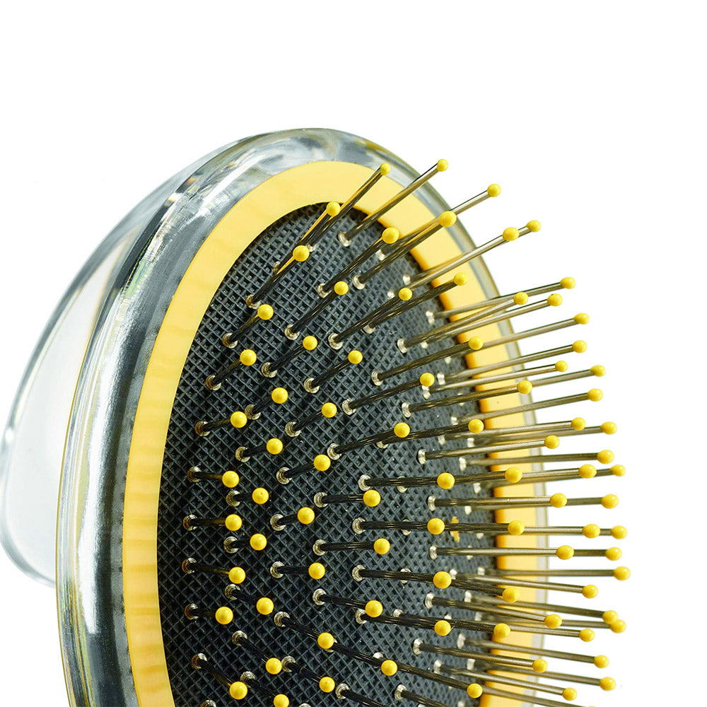 Conair Dog Pet -It Metal Pin Brush
