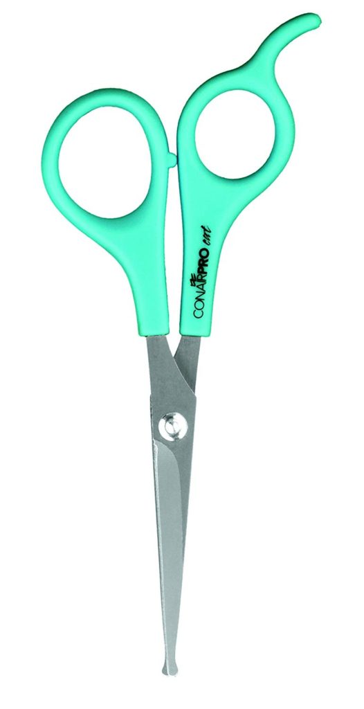 Conair Pro Cat 5" Shear