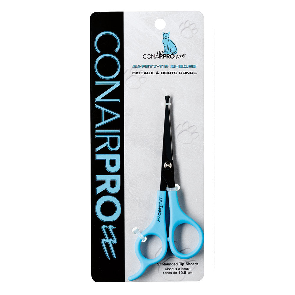 Conair Pro Cat 5" Shear