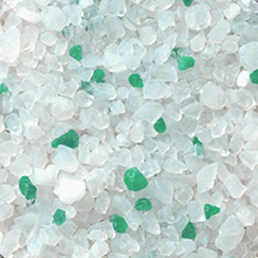 LINDOCAT CRYSTAL ALOE VERA SCENT (SILICAGEL) - 5 L