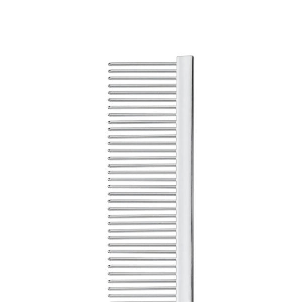 BaByliss PRO PET Three-Way Multi Dog Comb
