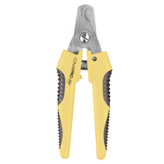 ConairPRO Dog & Cat Nail Clippers – Large