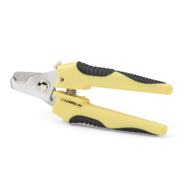 ConairPRO Dog & Cat Nail Clippers – Large