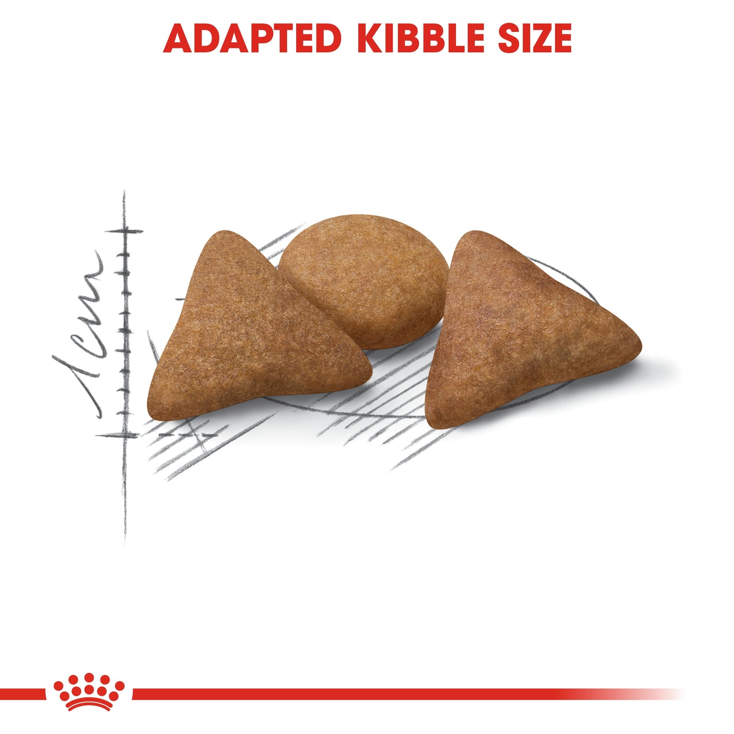 Royal Canin, Feline Health Nutrition Indoor Appetite Control 2 KG