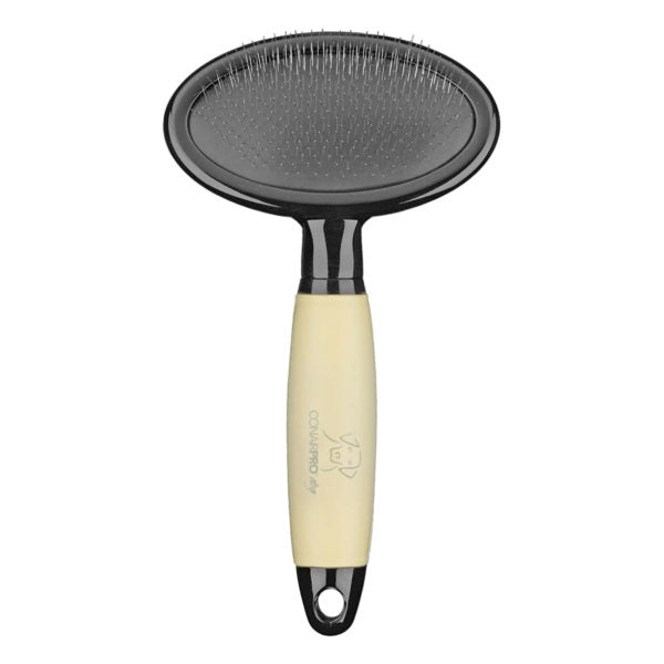 ConairPro Dog & cat Slicker Brush - Large