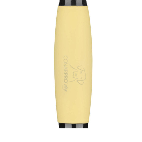 ConairPro Dog & cat Slicker Brush - Large