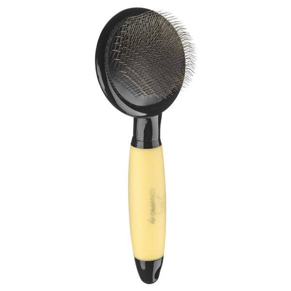 ConairPro Dog & cat Slicker Brush - Large