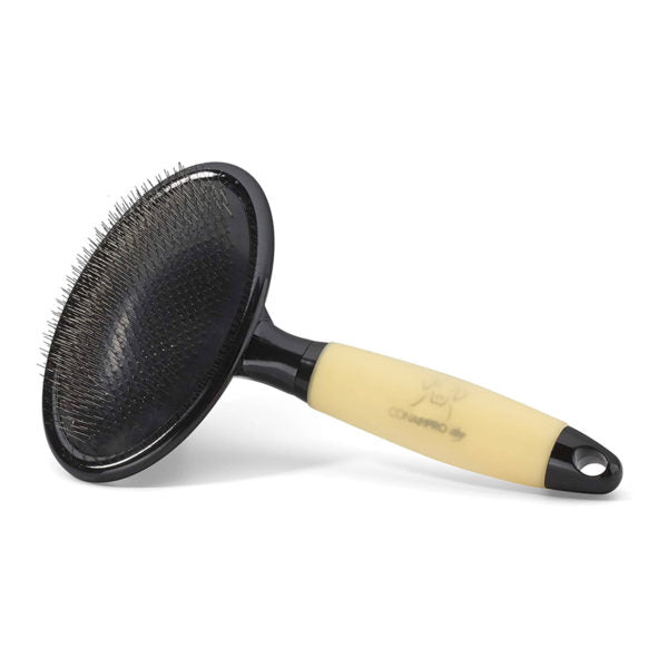 ConairPro Dog & cat Slicker Brush - Large