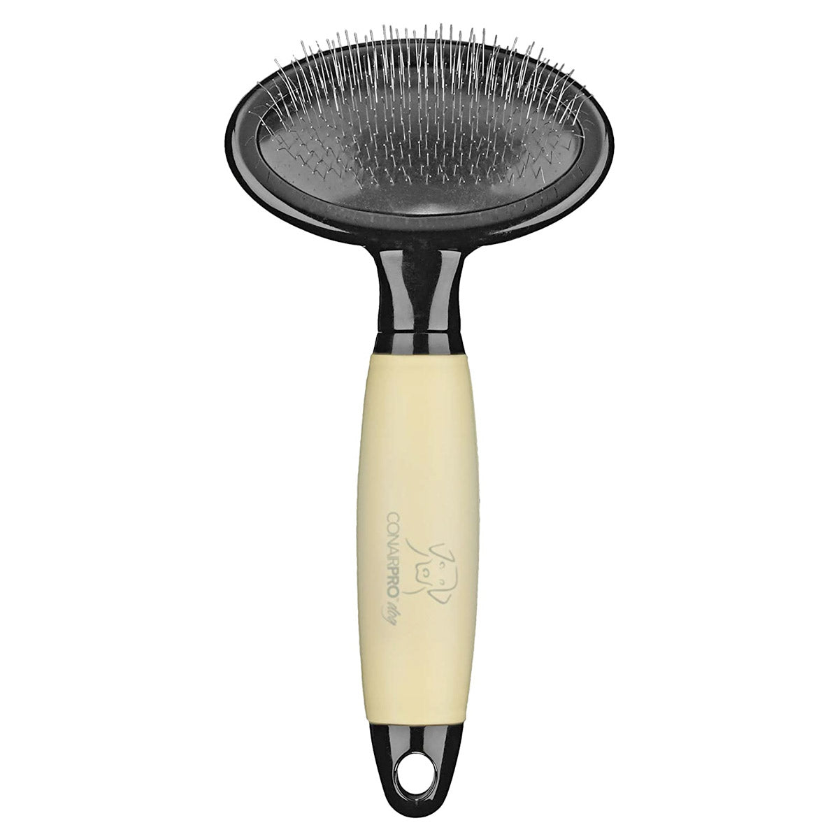ConairPro Dog & cat Slicker Brush - Medium