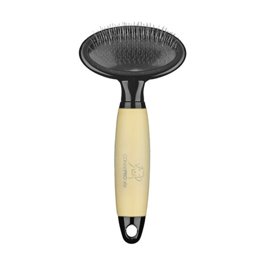ConairPro Dog & cat Slicker Brush - Small