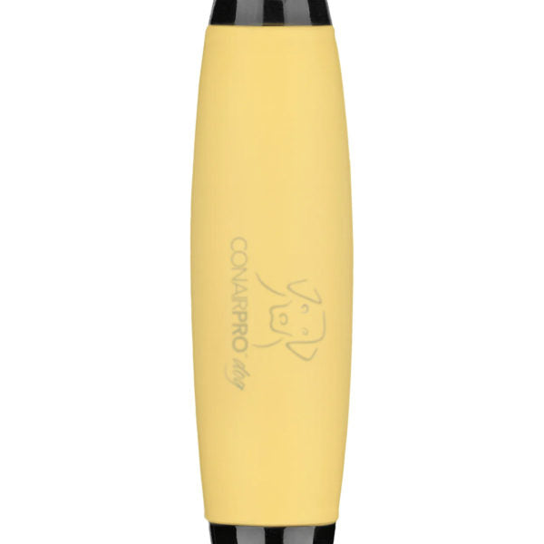 ConairPro Dog & cat Slicker Brush - Small