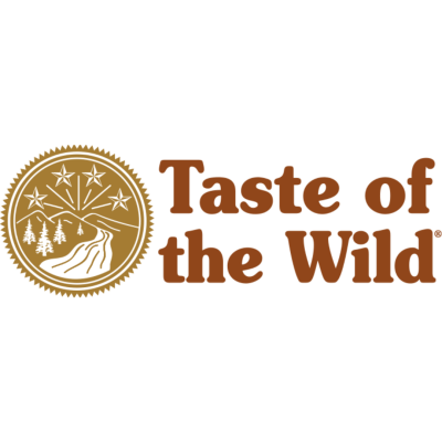 TASTE OF THE WILD