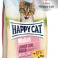 Happy Cat Minkas Junior Care 1.5 Kg