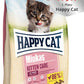 Happy Cat Minkas Kitten care 0.5 Kg