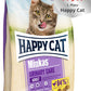 Happy Cat Minkas Urinary Care 1.5 Kg