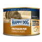 Happy Dog Pure Turkey