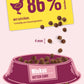 Happy Cat Minkas Kitten care 0.5 Kg