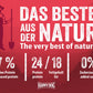 Happy Dog Naturcroq Active