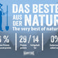Happy Dog Naturcroq Puppy Welpen