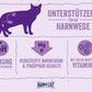 Happy Cat Minkas Urinary Care 1.5 Kg