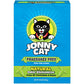 Jonny Cat Fragrance Free Clay Cat Litter, 20 Lb