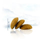 Happy Dog Supreme Fit & Vital Light Calorie Control