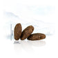 Happy Dog Fit & Vital Medium Adult