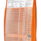 Happy Dog Supreme Mini Adult 1kg