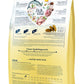 Happy Dog Supreme Fit & Vital Light Calorie Control