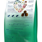 Happy Dog Fit&Vital Maxi Adult