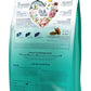 Happy Dog Fit & Vital Medium Adult