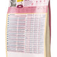 Happy Cat Minkas Junior Care 10 Kg