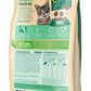 Happy Cat Minkas Perfect Mix 10 Kg