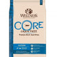 Wellness CORE Ocean Salmon with Tuna Recipe Adult Cat Dry Food, 1.75Kg
