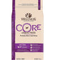 Wellness CORE Turkey with Salmon Recipe Kitten Dry Food, 1.75 Kg