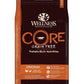 Wellness CORE Original Turkey with Chicken Recipe Dog Dry Food, 10 Kg