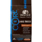 Wellness CORE Original Turkey with Chicken Large Breed Adult Dog Dry Food, 10 Kg