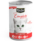 Kit Cat Complete Cuisine Tuna And Goji Berry In Broth 150g