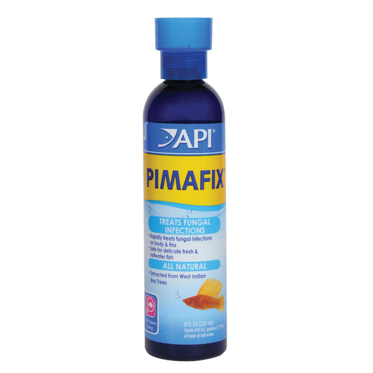 API Pimafix, 8 OZ