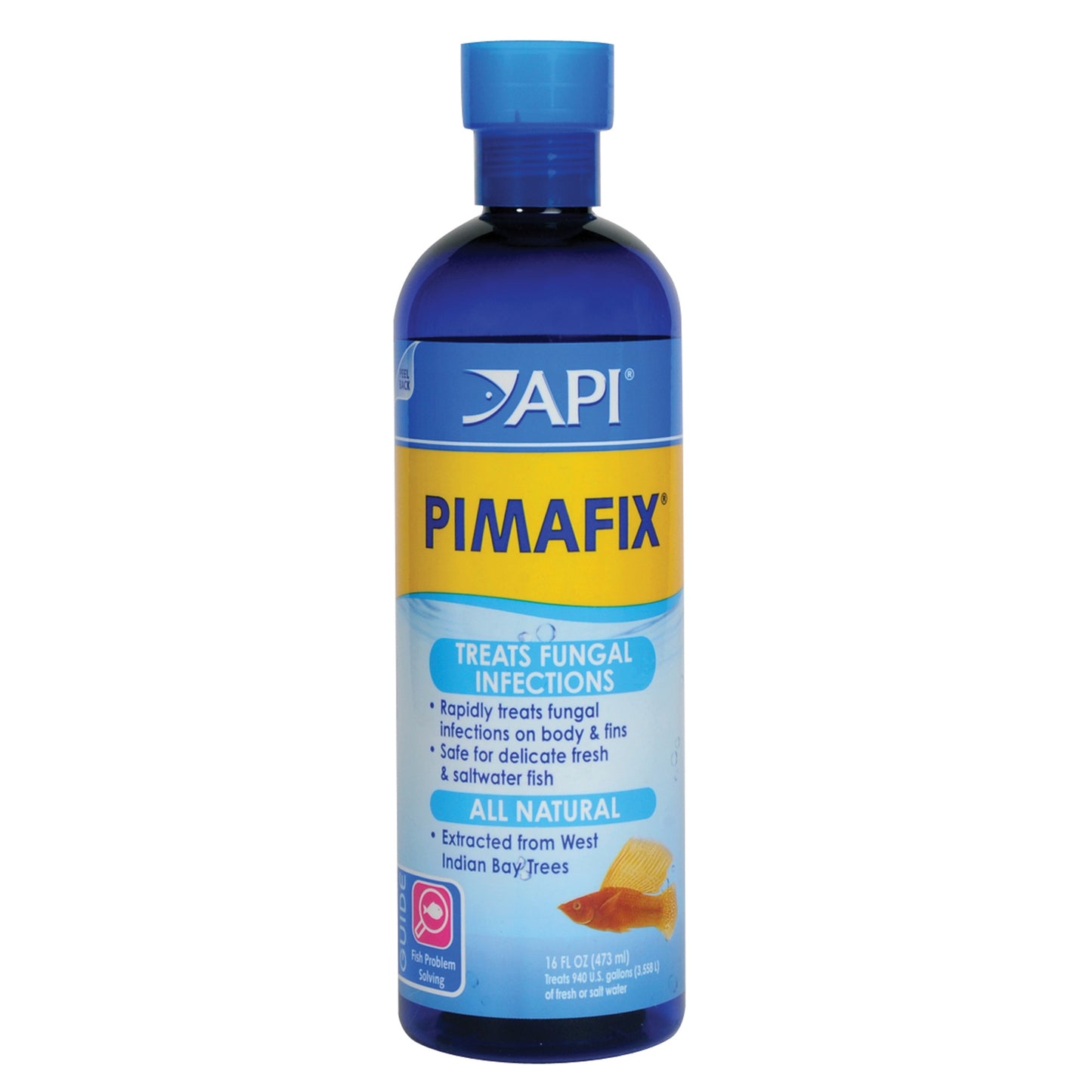 API Pimafix, 16 OZ